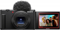 Sony  ZV-1 II