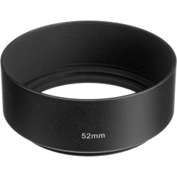 kalt_npmlh52_52mm_metal_lens_hood_3576377