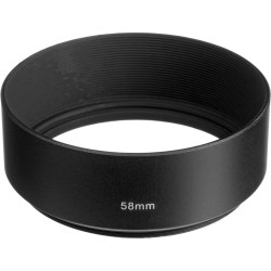 kalt_npmlh58_58mm_metal_lens_hood_357641