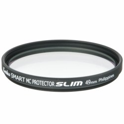 kenko_49s_mc_protector_slim_1