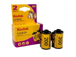 kodak-gold-200