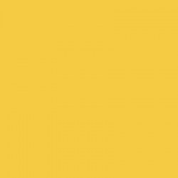  Lastolite Corn 9004
