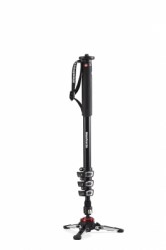 Монопод для видео Manfrotto MVMXPROA4