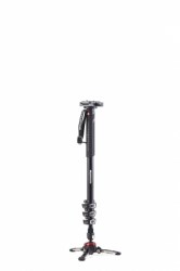 Монопод для видео Manfrotto MVMXPROA4577