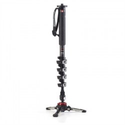 Монопод для видео Manfrotto MVMXPROC5