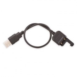 Кабель для зарядки пульта GoPro Wi-Fi Remote Charging Cable AWRCC-001