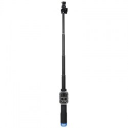 Монопод с креплением для пульта Digicare DP-97100 (DC Pole Remote 99cm)