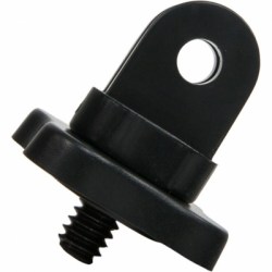 Переходник Digicare GPM-310 GoPro на 1/4”