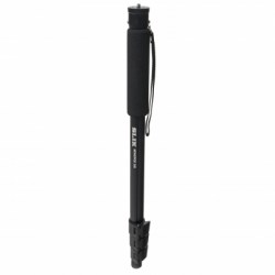 Монопод Slik Monopod 350 алюминиевый