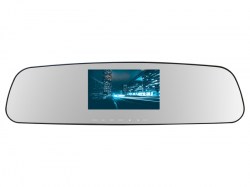 Видеорегистратор TrendVision MR-710