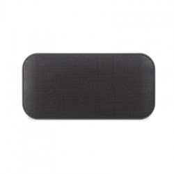 Портативная акустика Rombica mysound BT-08