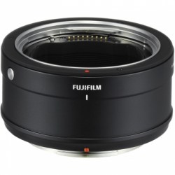 Адаптер Fujifilm H MOUNT ADAPTER G