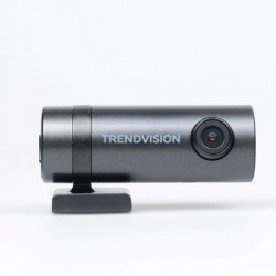 Видеорегистратор TrendVision TUBE