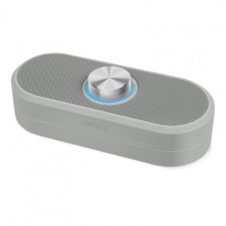 Портативная акустика Rombica mysound BT-06 1C