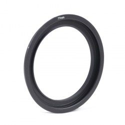 lens-77mm-metal-adapter-ring-for-cokin-z-pro-series-4x4-4x5-65-4x5-filter-holder-5596-8192244-1-zoom