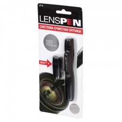 Lenspen LP-2