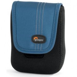 lo_11955787._lowepro-pouch-dublin-30-black-arctic-blue