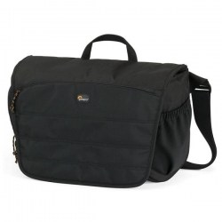 lowepro-compuday-photo-150-messenger