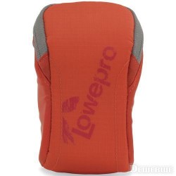 lowepro-dashpoint-10-pepper-red-lp36.b