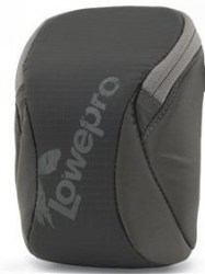 lowepro-dashpoint-20-slate-grey-(1)