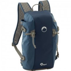 lowepro-flipside-sport-10l-aw-galaxy-blue-light-grey