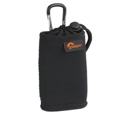 lowepro-hipshot-10-black7