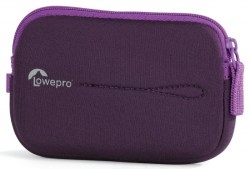 lowepro-vail-10-violet-1