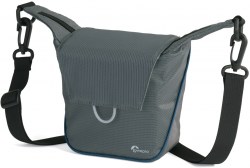 lowepro_compact_courier_80_grey_axelrem-19187139-xtra2.png