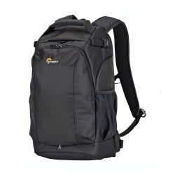 Lowepro_Flipside_4f9fb4b28c5eb.jpg