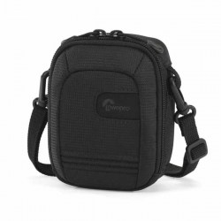 lowepro_geneva_30_black-front-99041