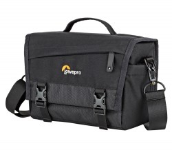 lowepro_m-trekker_sh-150_2