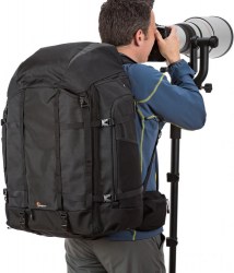 lowepro_pro_trekker_650_aw_12