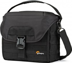 lowepro_protactic_sh_200_aw_1