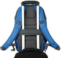 lowepro_ridgeline_pro_bp_300_aw_88