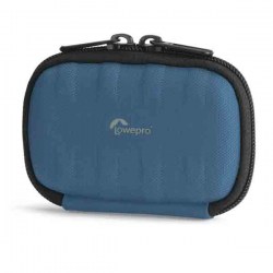 lowepro_santiago_10_blue-front-1009581