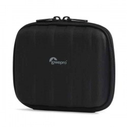 lowepro_santiago_30_black-front-100962