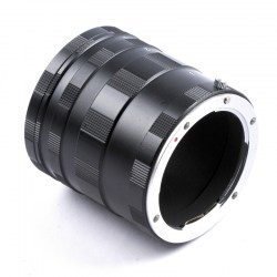 macro-extension-tube-3-rings-for-sony-ilce-nex-e-mount-nex3n-nex5-nex5n-nex7-nex6