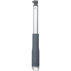 DIGICARE Kit-S4Y