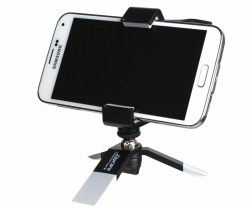 DIGICARE Kit-S4Y