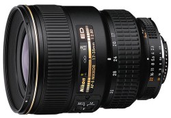 nikkor-af-17-35mm-large-(1)