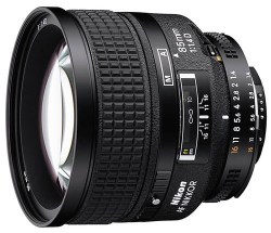 nikon-85mm-f14d-if-af-nikkor_-(1)