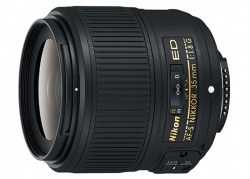 nikon-af-s-nikkor-35mm-f1.8g-ed-lens