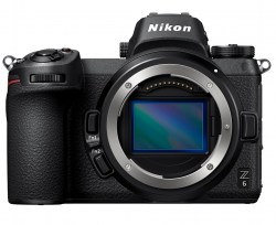 nikon-mirrorless-bodies