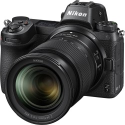 nikon-z-7-kit-with-lens-24-70-4-s