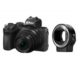 nikon-z50-16-50-mm-ftz-kit