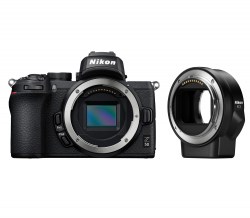 nikon-z50-ftz-kit