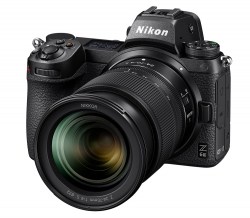 nikon-z6-ii-fsl