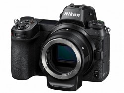 nikon-z7-with-ftz-adapter-1-