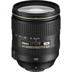 nikon_2193_af_s_nikkor_24_120mm_f_4g_729948