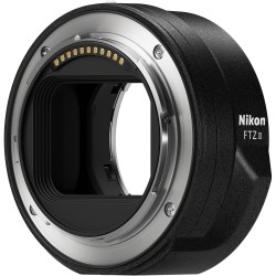 nikon_4264_ftz_ii_mount_adapter_1669887